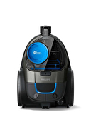 Philips FC9332 Elektrikli Süpürge + HD7301 Çaycı Hediyeli