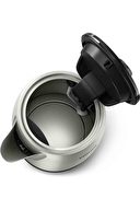 Philips HD9350 Su Isıtıcı