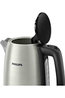 Philips HD9350 Su Isıtıcı