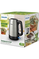 Philips HD9350 Su Isıtıcı