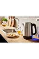 Philips HD9350 Su Isıtıcı