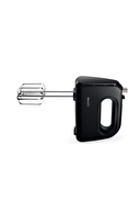 Philips HR3705/10 Daily Collection 300 W Mikser