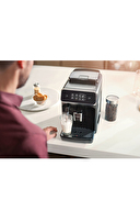 Philips 2200 Serisi EP2220/10 Tam Otomatik Espresso Makinesi