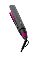 Philips BHS375 Saç Düzleştirici