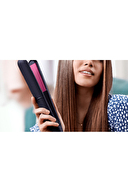 Philips BHS375 Saç Düzleştirici