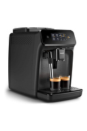 Philips EP1220/00 Tam Otomatik Espresso ve Kahve Makinesi