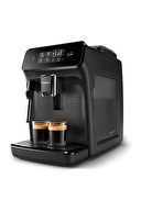 Philips EP1220/00 Tam Otomatik Espresso ve Kahve Makinesi