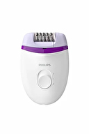 Philips BRE225/05 Epilatör