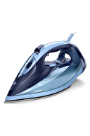 Philips Azur GC4564/20 2600 W Buharlı Ütü