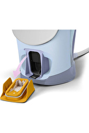 Philips Azur GC4564/20 2600 W Buharlı Ütü