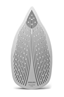 Philips Azur GC4909 Buharlı Ütü