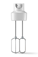 Philips Daily Collection HR2546/00 ProMix 700 W Blender Seti