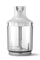 Philips Daily Collection HR2546/00 ProMix 700 W Blender Seti