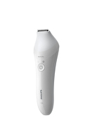 Philips 8000 Serisi BRE720/05 Islak Kuru Epilatör