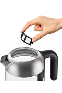 Philips 5000 Series HD9339/80 2200 W 1.7 lt Cam Su Isıtıcısı