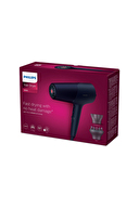 Philips BHD510/00 ThermoProtect 2300W Saç Kurutma Makinesi