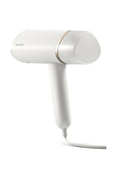 Philips 3000 Serisi STH3020/10 1000 W El Tipi Buharlı Düzleştirici
