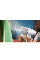 Philips 3000 Serisi STH3020/10 1000 W El Tipi Buharlı Düzleştirici