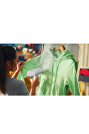 Philips 3000 Serisi STH3020/10 1000 W El Tipi Buharlı Düzleştirici