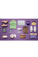 Philips 3000 Serisi STH3020/10 1000 W El Tipi Buharlı Düzleştirici