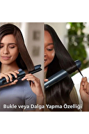 Philips 7000 Series BHS732/00 İyonlu Seramik Saç Düzleştirici