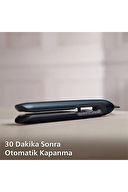 Philips 7000 Series BHS732/00 İyonlu Seramik Saç Düzleştirici