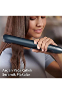 Philips 7000 Series BHS732/00 İyonlu Seramik Saç Düzleştirici