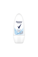 Rexona Roll-On Cotton Dry Kadın 50 ml
