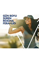 Rexona Roll-On Cotton Dry Kadın 50 ml