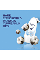 Rexona Roll-On Cotton Dry Kadın 50 ml