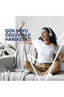 Rexona Roll-On Cotton Dry Kadın 50 ml