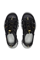 Keen Newport H2 Erkek Sandalet 1001907-1