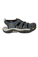 Keen Newport H2 Erkek Sandalet 1001938-1089
