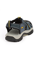 Keen Newport H2 Erkek Sandalet 1001938-1089