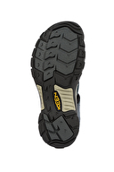 Keen Newport H2 Erkek Sandalet 1001938-1089