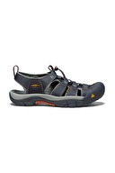 Keen Newport H2 Erkek Sandalet 1001931-1088