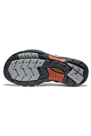 Keen Newport H2 Erkek Sandalet 1001931-1088