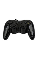 Philips SPL9405 USB PS3/PC Joypad