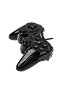 Philips SPL9405 USB PS3/PC Joypad