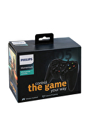 Philips SPL9405 USB PS3/PC Joypad
