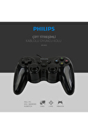 Philips SPL9405 USB PS3/PC Joypad