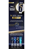 Sıgnal Diş Macunu White Now Gold 75 ml