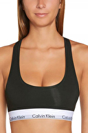 Calvin Klein Kadın Sütyen F3785E-001