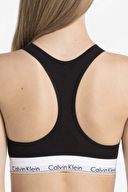 Calvin Klein Kadın Sütyen F3785E-001