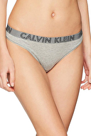Calvin Klein Kadın Külot QD3636E-020
