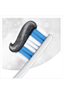 Colgate Optic White Aktif Kömür Diş Macunu 50 ml