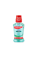 Colgate Ağız Suyu 250 ml Green
