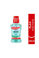 Colgate Ağız Suyu 250 ml Green