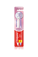 Colgate Gentle Clean 1+1 Diş Fırçası