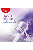 Colgate Gentle Clean 1+1 Diş Fırçası